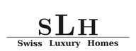 Swiss Luxury Homes