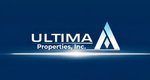 Ultima Properties, Inc.