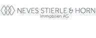 NEVES, STIERLE & HORN Immobilien AG