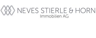 NEVES, STIERLE & HORN Immobilien AG