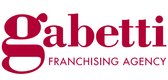 GABETTI AGENCY PESCHIERA d/G