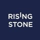 Rising Stone