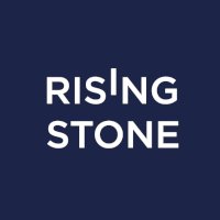 Rising Stone
