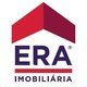 ERA Charneca da Caparica