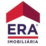 ERA Charneca da Caparica