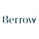 Berrow Projects