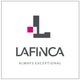 LaFinca