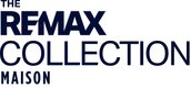 The RE/MAX Collection Maison