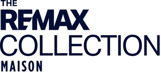 The RE/MAX Collection Maison