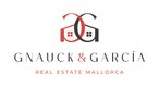 Gnauck & Garcia Real Estate Mallorca