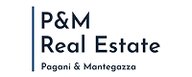 P&M Real Estate SA