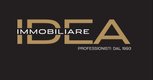 Idea immobiliare