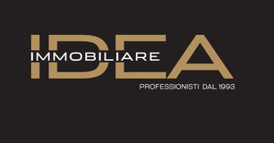 Idea immobiliare