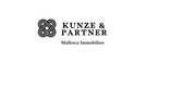 KUNZE & PARTNER