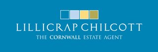 Lillicrap Chilcott