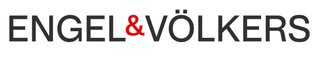 Engel & Völkers Viterbo