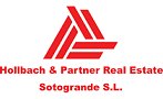 Hollbach &Partner Real Estate