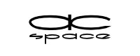 AC Space - Signature Projects