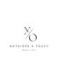 Office Notarial de Toucy