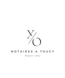 Office Notarial de Toucy