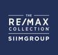 Remax Collection Siimgroup