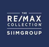 Remax Collection Siimgroup