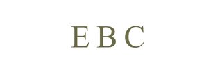 EBC