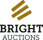 Bright Auctions B.V.