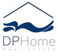 DP Home