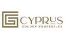 Cyprus Golden Properties