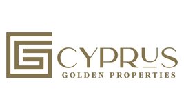 Cyprus Golden Properties