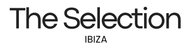 The Selection Ibiza