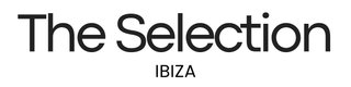 The Selection Ibiza