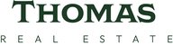 Thomas Real Estate