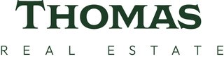 Thomas Real Estate