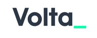 VOLTA_
