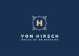 Von Hirsch GmbH