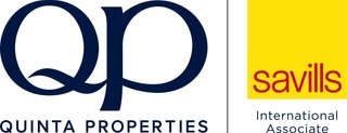 QP Savills - Algarve