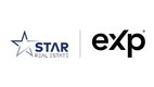 STAR Real Estate - eXp Italy