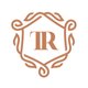 TERRA REALTY S.L