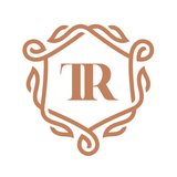 TERRA REALTY S.L