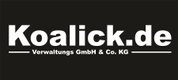 Koalick Verwaltungs GmbH &