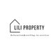 Lili Property