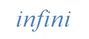 Infini