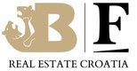Broker | Forbes GP - Croatia