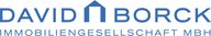 David Borck Immobiliengesellschaft mbH