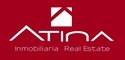 Atina inmobiliaria Jávea