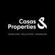Casas&Properties