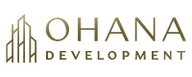 Ohana Development