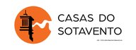 CASAS DO SOTAVENTO